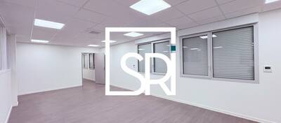 REXIM - Bureau - Puy-de-Dôme - Cournon-d'Auvergne - 7