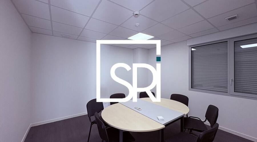 REXIM - Bureau - Puy-de-Dôme - Cournon-d'Auvergne - 10