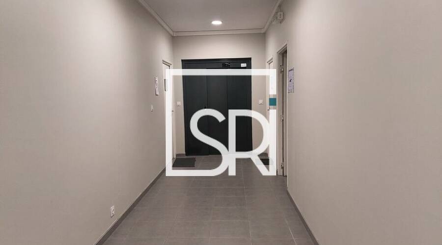 REXIM - Bureau - Puy-de-Dôme - Clermont-Ferrand - 4