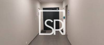 REXIM - Bureau - Puy-de-Dôme - Clermont-Ferrand - 4