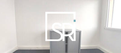 REXIM - Bureau - Puy-de-Dôme - Clermont-Ferrand - 5