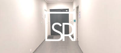 REXIM - Bureau - Puy-de-Dôme - Clermont-Ferrand - 8