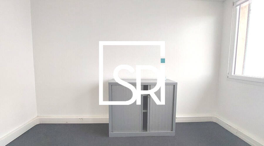 REXIM - Bureau - Puy-de-Dôme - Clermont-Ferrand - 5