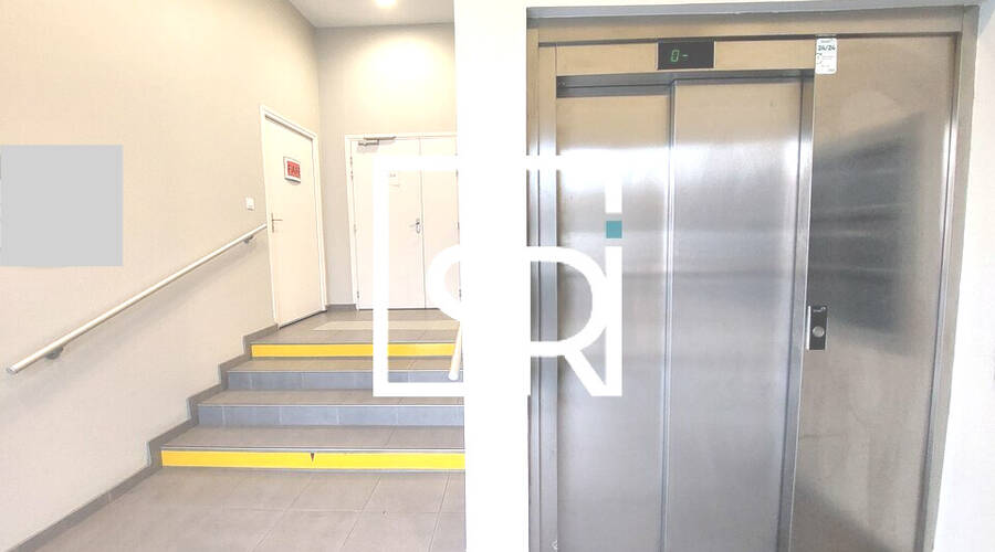 REXIM - Bureau - Puy-de-Dôme - Clermont-Ferrand - 7