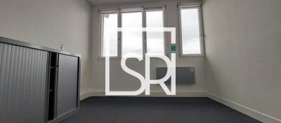 REXIM - Bureau - Puy-de-Dôme - Clermont-Ferrand - 4