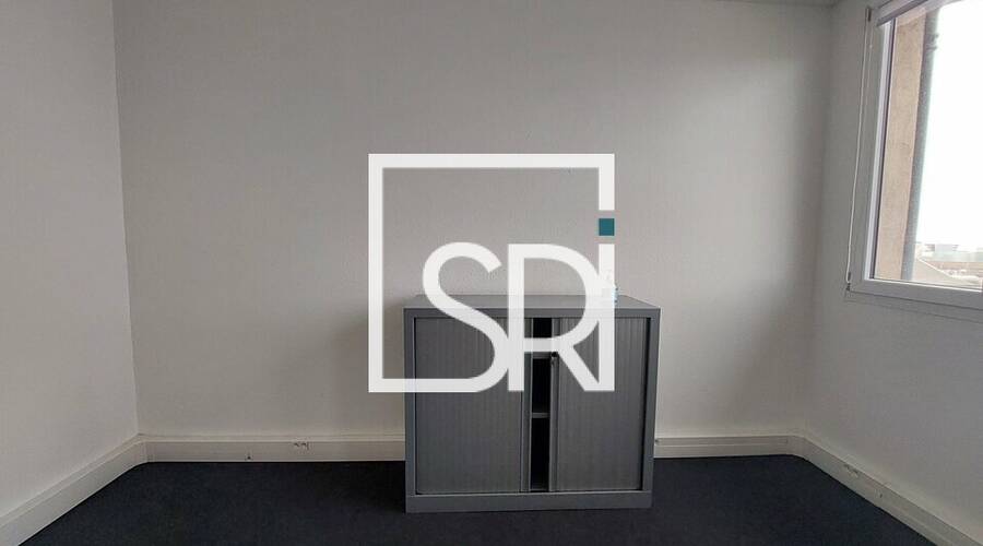 REXIM - Bureau - Puy-de-Dôme - Clermont-Ferrand - 5