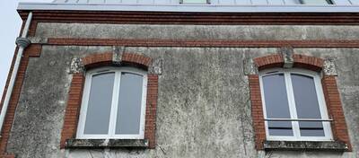 REXIM - Bureau - Loire-Atlantique - Nantes - 2