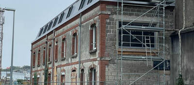 REXIM - Bureau - Loire-Atlantique - Nantes - 3