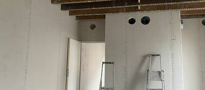 REXIM - Bureau - Loire-Atlantique - Nantes - 4