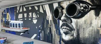 REXIM - Bureau - Loire-Atlantique - Nantes - 6