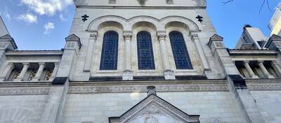 REXIM - Bureau - Loire-Atlantique - Nantes - 4