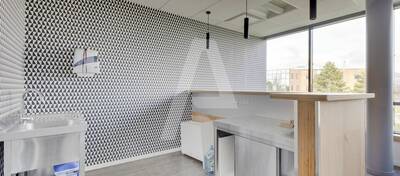 REXIM - Bureau - Saclay - 3