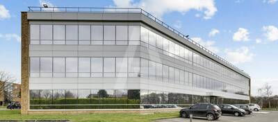 REXIM - Bureau - Saclay - 9