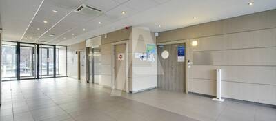 REXIM - Bureau - Saclay - 2
