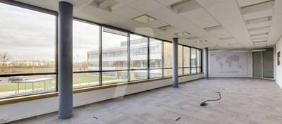 REXIM - Bureau - Saclay - 4