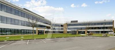 REXIM - Bureau - Saclay - 8