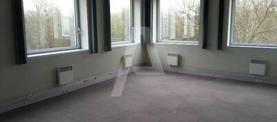 REXIM - Bureau - Villebon-sur-Yvette - 4