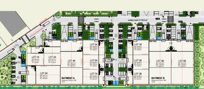 REXIM - Entrepôt - Queue-en-Brie - 6
