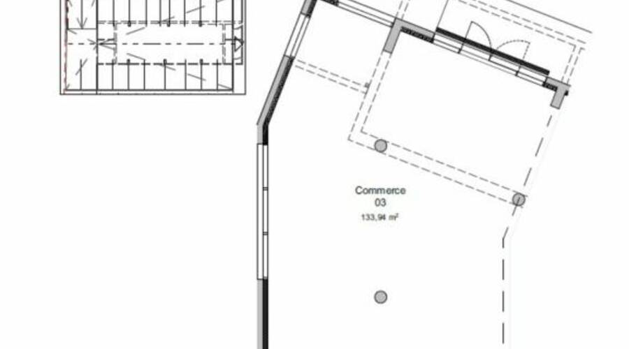 REXIM - Bureau - Hérault - Saint-Gély-du-Fesc - 12