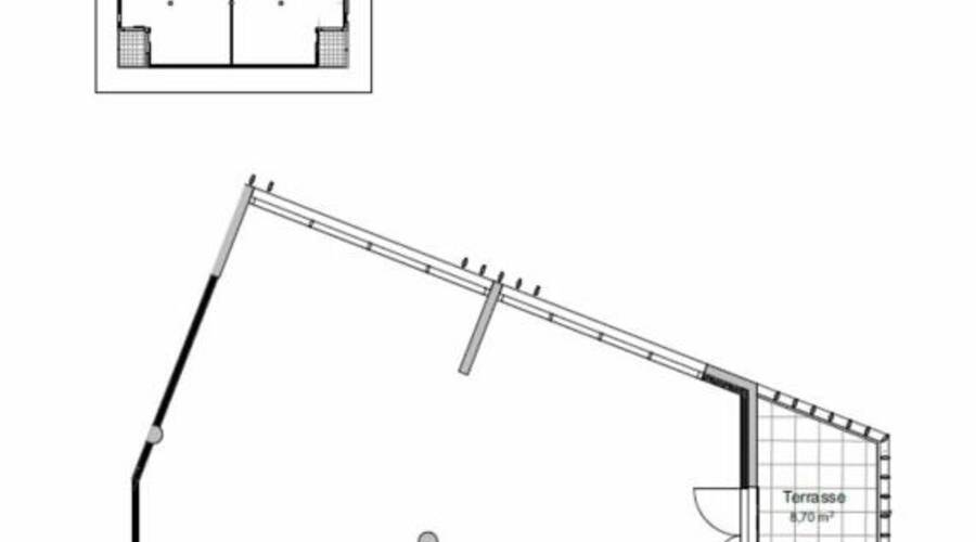 REXIM - Bureau - Hérault - Saint-Gély-du-Fesc - 15