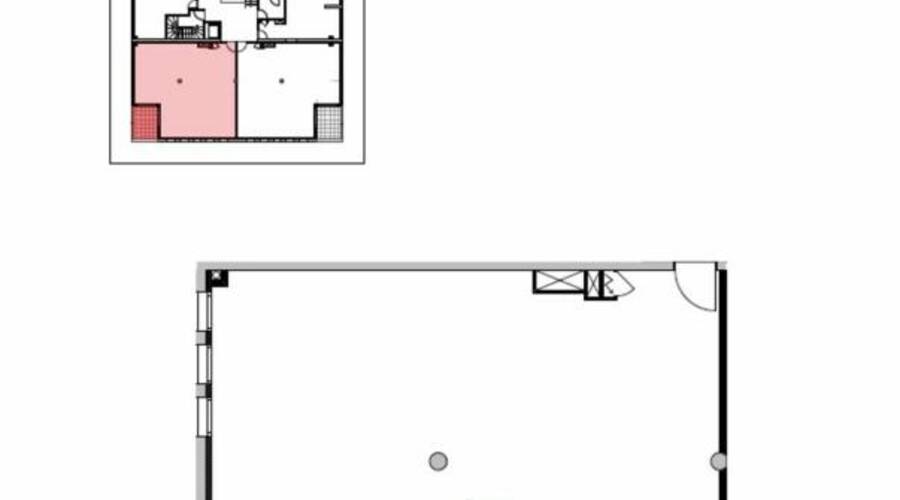 REXIM - Bureau - Hérault - Saint-Gély-du-Fesc - 17