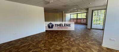 REXIM - Bureau - Hérault - Saint-Gély-du-Fesc - 3