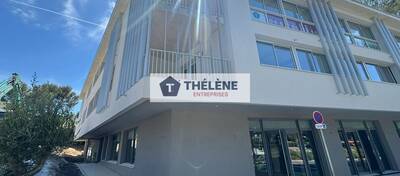 REXIM - Bureau - Hérault - Saint-Gély-du-Fesc - 4