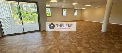 REXIM - Bureau - Hérault - Saint-Gély-du-Fesc - 7