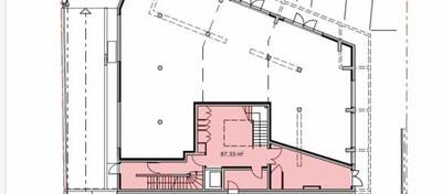 REXIM - Bureau - Hérault - Saint-Gély-du-Fesc - 9