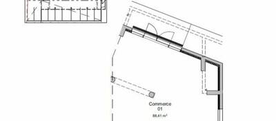 REXIM - Bureau - Hérault - Saint-Gély-du-Fesc - 10