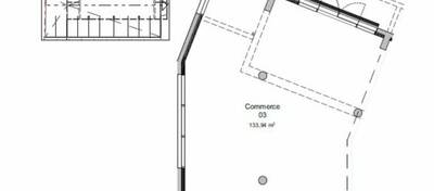 REXIM - Bureau - Hérault - Saint-Gély-du-Fesc - 12