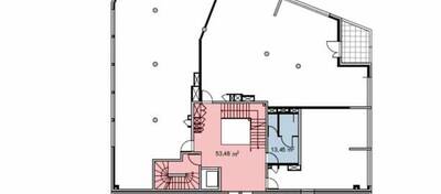 REXIM - Bureau - Hérault - Saint-Gély-du-Fesc - 13