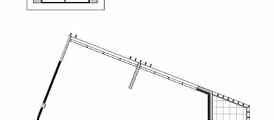 REXIM - Bureau - Hérault - Saint-Gély-du-Fesc - 15