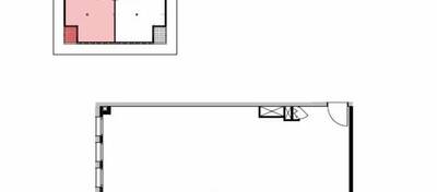 REXIM - Bureau - Hérault - Saint-Gély-du-Fesc - 17