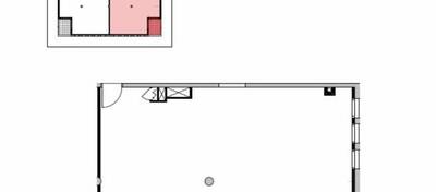 REXIM - Bureau - Hérault - Saint-Gély-du-Fesc - 18
