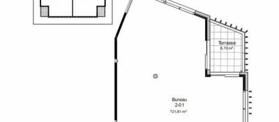 REXIM - Bureau - Hérault - Saint-Gély-du-Fesc - 20