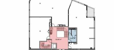 REXIM - Bureau - Hérault - Saint-Gély-du-Fesc - 25