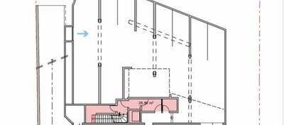 REXIM - Bureau - Hérault - Saint-Gély-du-Fesc - 26