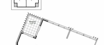 REXIM - Bureau - Hérault - Saint-Gély-du-Fesc - 21