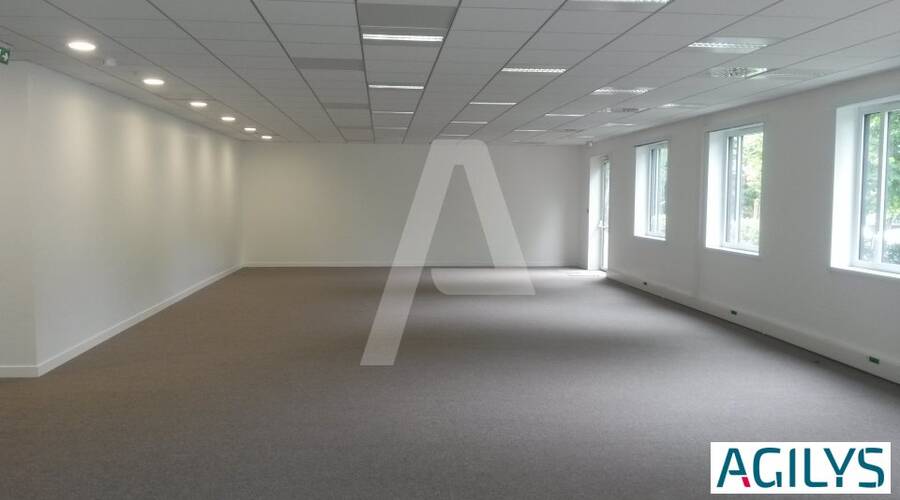 REXIM - Bureau - Antony - 3