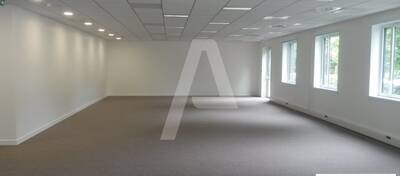 REXIM - Bureau - Antony - 3