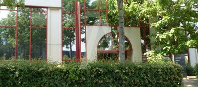 REXIM - Bureau - Antony - 5