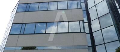 REXIM - Bureau - Antony - 1