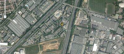 REXIM - Bureau - Antony - 7