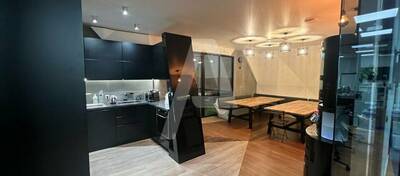 REXIM - Entrepôt - Massy - 11