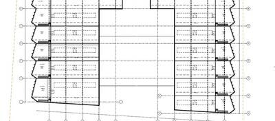 REXIM - Entrepôt - Massy - 13