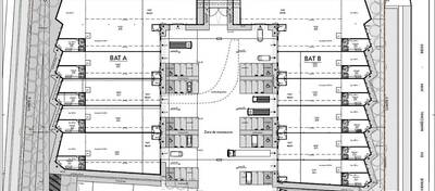 REXIM - Entrepôt - Massy - 12