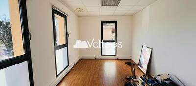 REXIM - Bureau - Haute-Garonne - Blagnac - 6