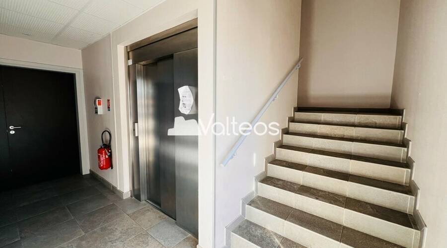 REXIM - Bureau - Haute-Garonne - Blagnac - 8