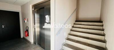 REXIM - Bureau - Haute-Garonne - Blagnac - 8